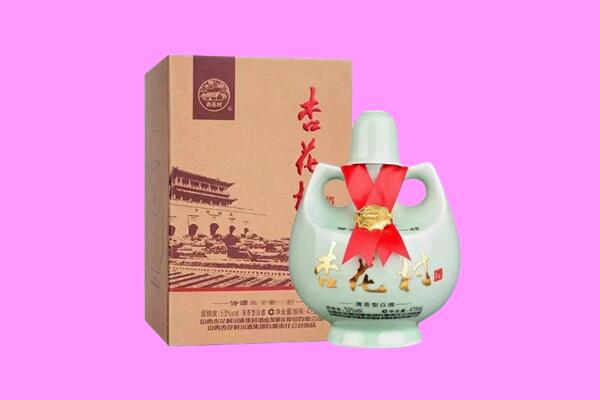 下城区回收杏花村