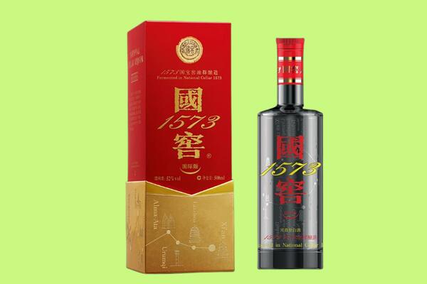下城区回收国窖1573.jpg